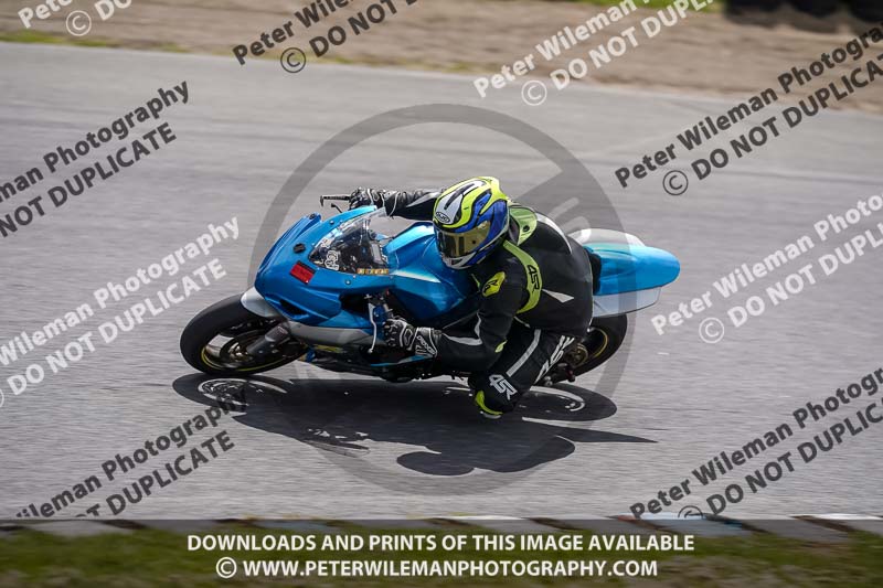 enduro digital images;event digital images;eventdigitalimages;lydden hill;lydden no limits trackday;lydden photographs;lydden trackday photographs;no limits trackdays;peter wileman photography;racing digital images;trackday digital images;trackday photos